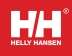 HH_block_red_white_HellyHansen[1]